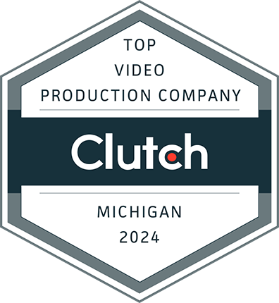 CLUTCH.CO