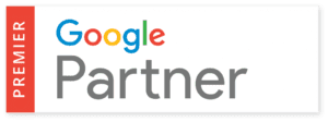 Certified Google My Business Premier Partner 2020 Certified Google My Business Premier Partner 2020