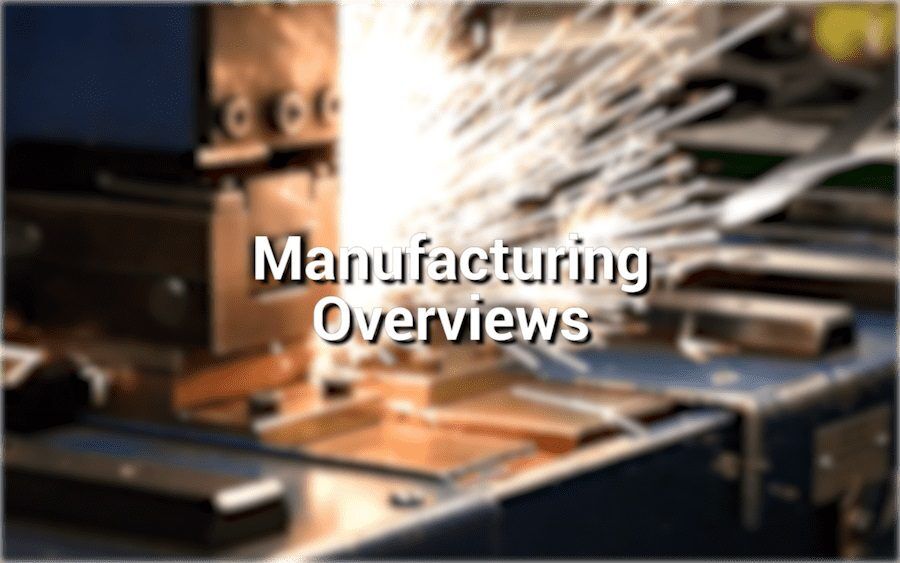 thumb manufacturingvideo 2