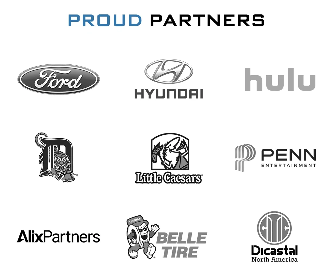 proud partner mobile e1773165467890