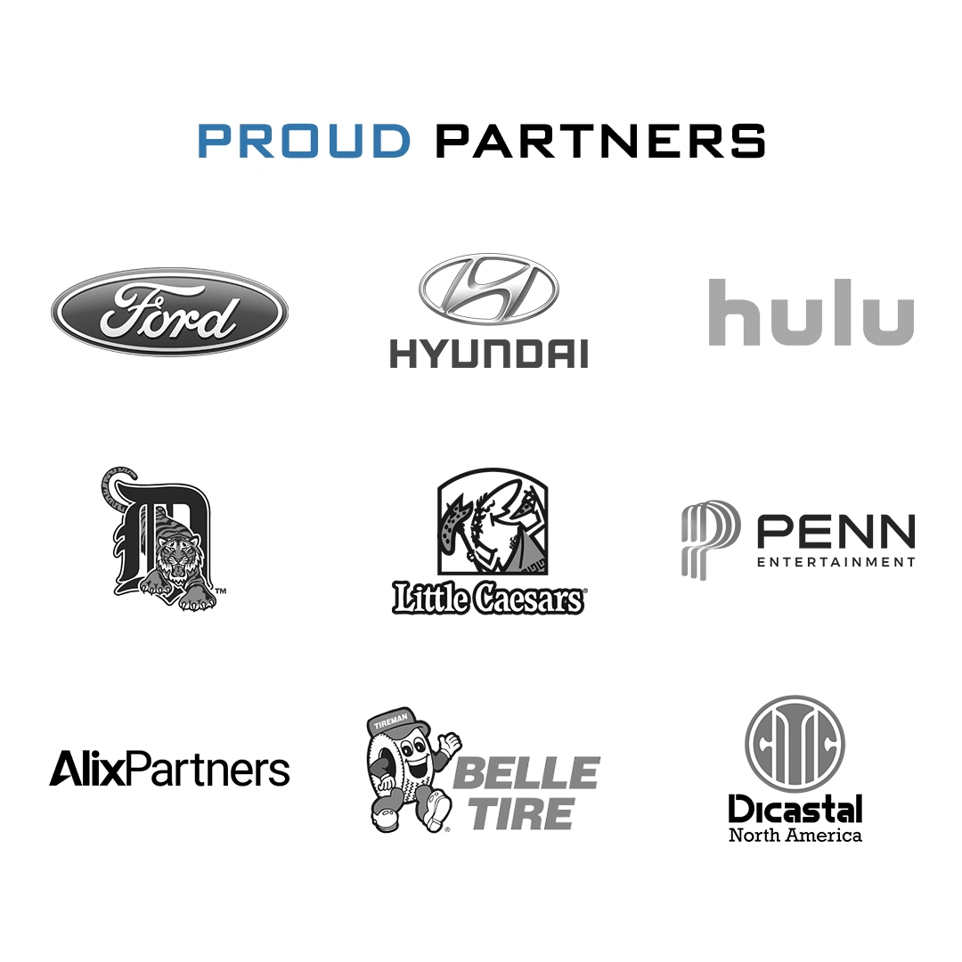 proud partner mobile