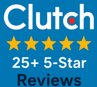 Clutch 5 star (4)