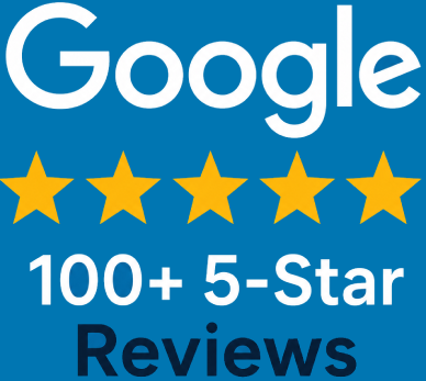 google 5 star (3)