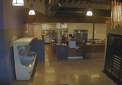 transportation 2 (1)